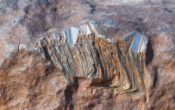 Machining Nickel and Nickel Alloys